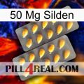Silden Up 50 Mg cialis2